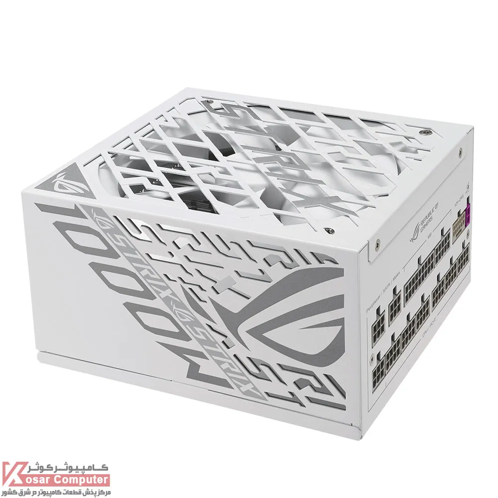 POWER-ASUS-ROG-Strix-1000W-Platinum-White