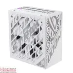 POWER-ASUS-ROG-Strix-1000W-Platinum-White