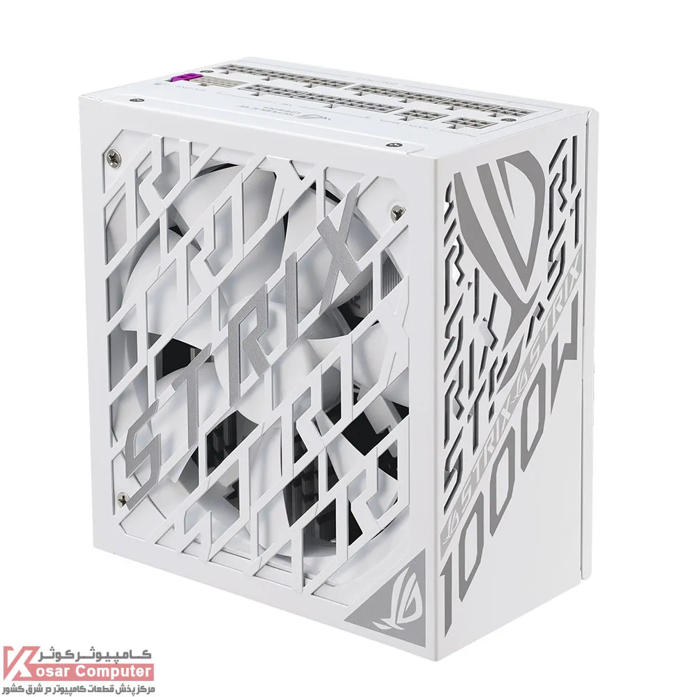 POWER-ASUS-ROG-Strix-1000W-Platinum-White