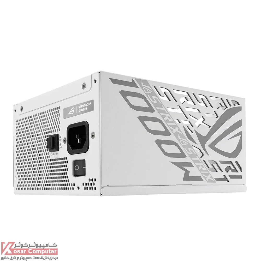 POWER-ASUS-ROG-Strix-1000W-Platinum-White