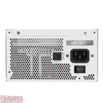 POWER-ASUS-ROG-Strix-1000W-Platinum-White