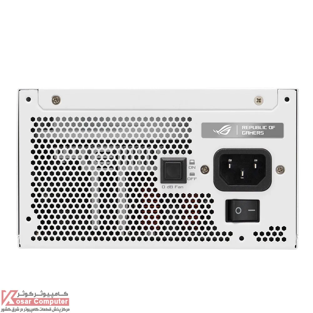 POWER-ASUS-ROG-Strix-1000W-Platinum-White