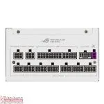 POWER-ASUS-ROG-Strix-1000W-Platinum-White