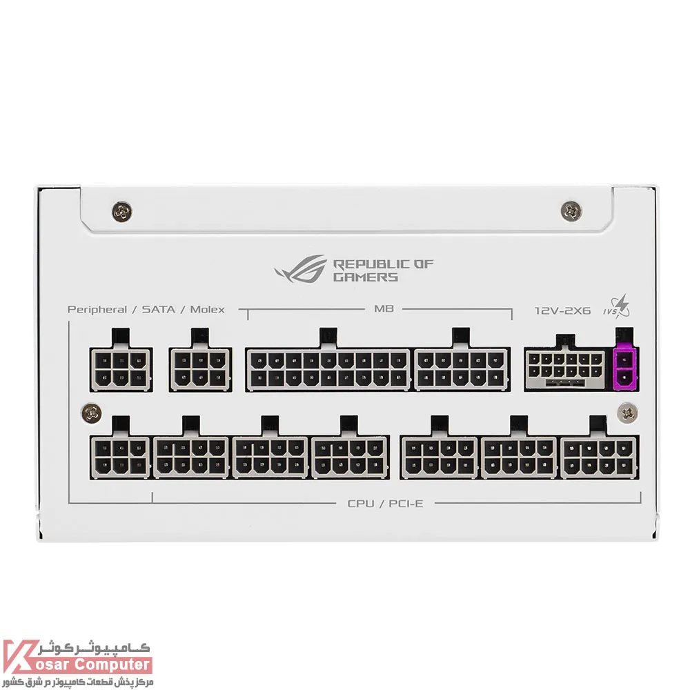 POWER-ASUS-ROG-Strix-1000W-Platinum-White
