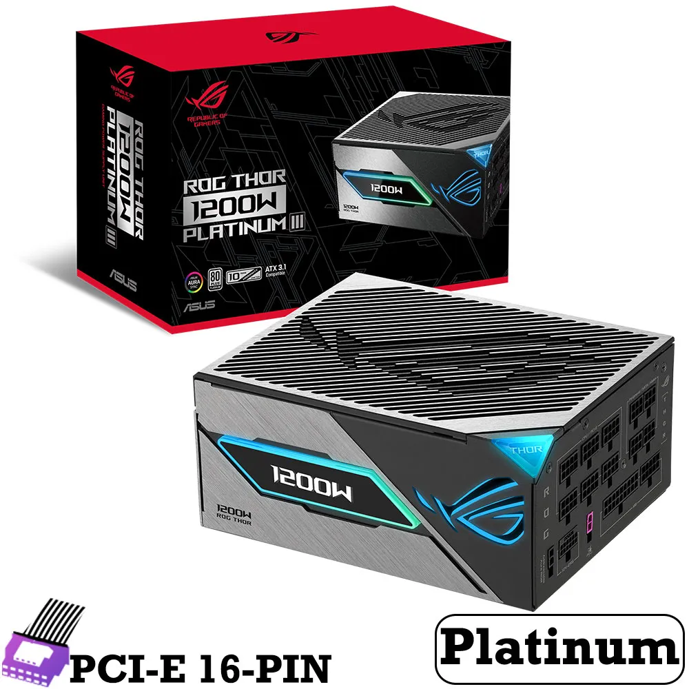 POWER-ASUS-ROG-Thor-1200W-Platinum-III