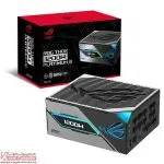 POWER-ASUS-ROG-Thor-1200W-Platinum-III