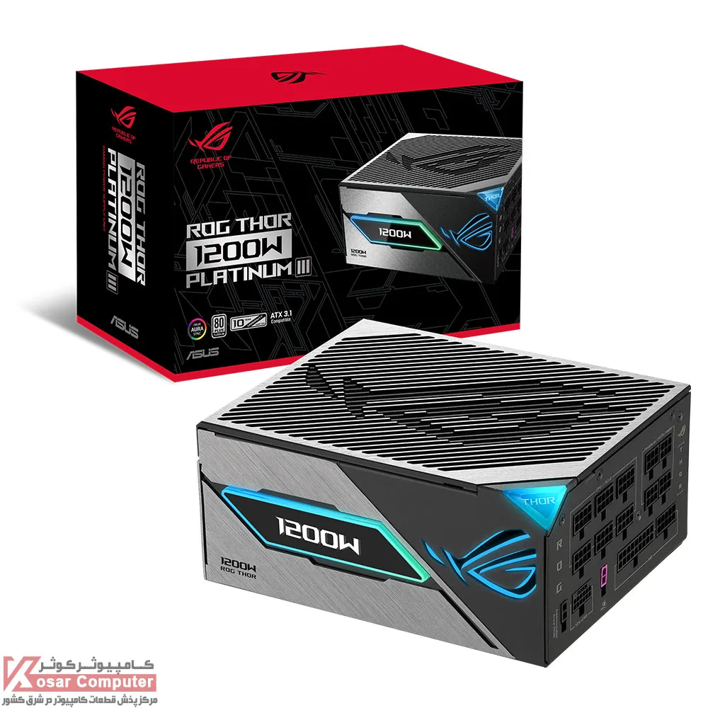 POWER-ASUS-ROG-Thor-1200W-Platinum-III