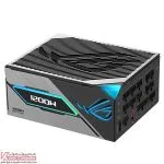 POWER-ASUS-ROG-Thor-1200W-Platinum-III