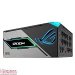 POWER-ASUS-ROG-Thor-1200W-Platinum-III