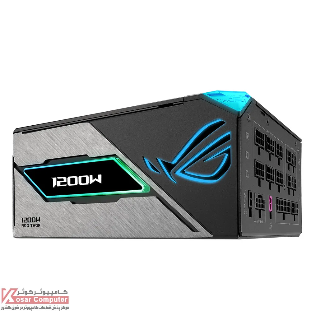 POWER-ASUS-ROG-Thor-1200W-Platinum-III