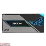 POWER-ASUS-ROG-Thor-1200W-Platinum-III