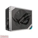 POWER-ASUS-ROG-Thor-1200W-Platinum-III