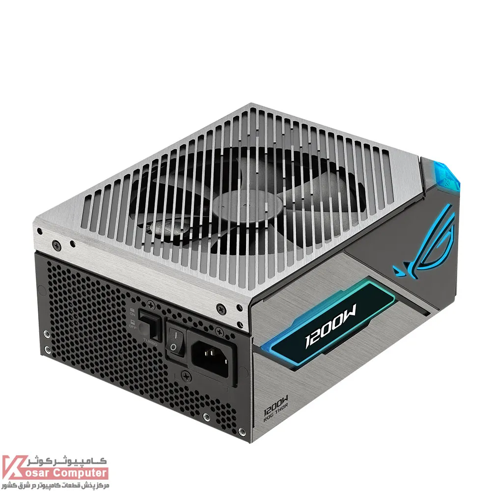 POWER-ASUS-ROG-Thor-1200W-Platinum-III