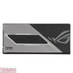 POWER-ASUS-ROG-Thor-1200W-Platinum-III