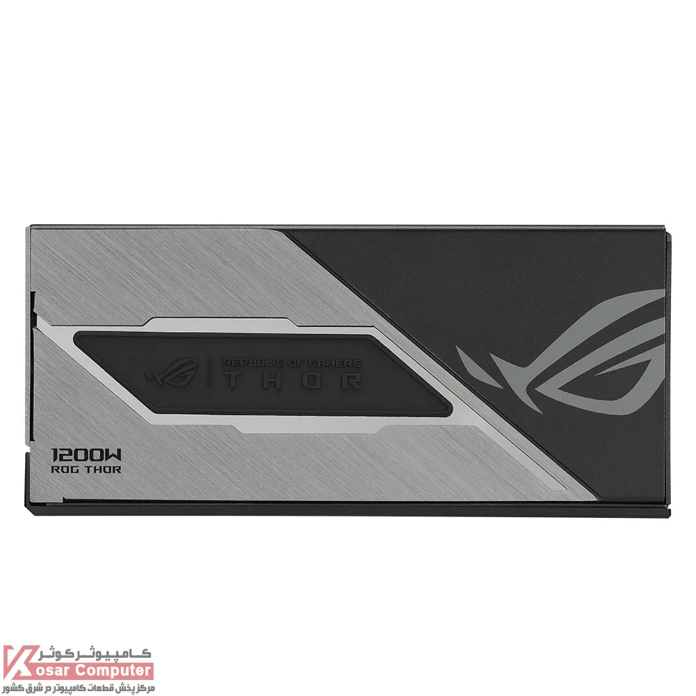 POWER-ASUS-ROG-Thor-1200W-Platinum-III