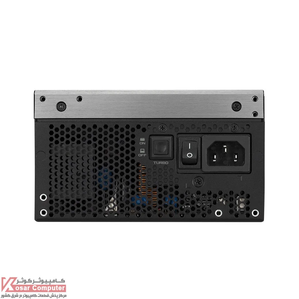 POWER-ASUS-ROG-Thor-1200W-Platinum-III