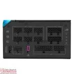 POWER-ASUS-ROG-Thor-1200W-Platinum-III