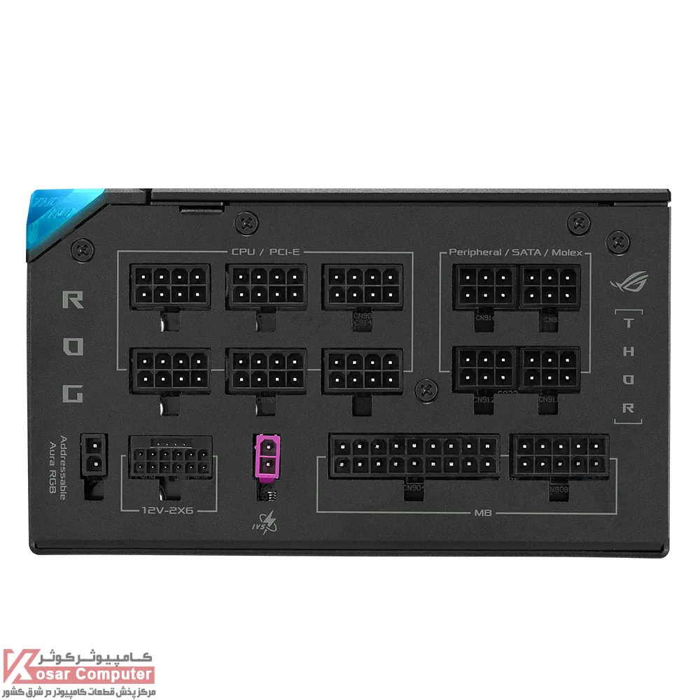 POWER-ASUS-ROG-Thor-1200W-Platinum-III