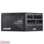 POWER-CORE-REACTOR-II-1000W