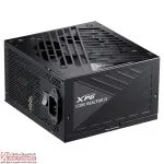 POWER-CORE-REACTOR-II-1000W