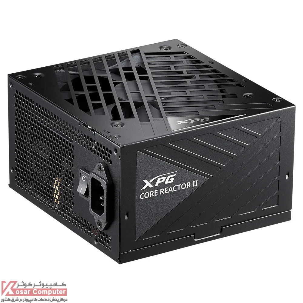 POWER-CORE-REACTOR-II-1000W