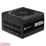 POWER-CORSAIR-RM1000e-ATX-3.1