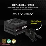 POWER-CORSAIR-RM1000e-ATX-3.1