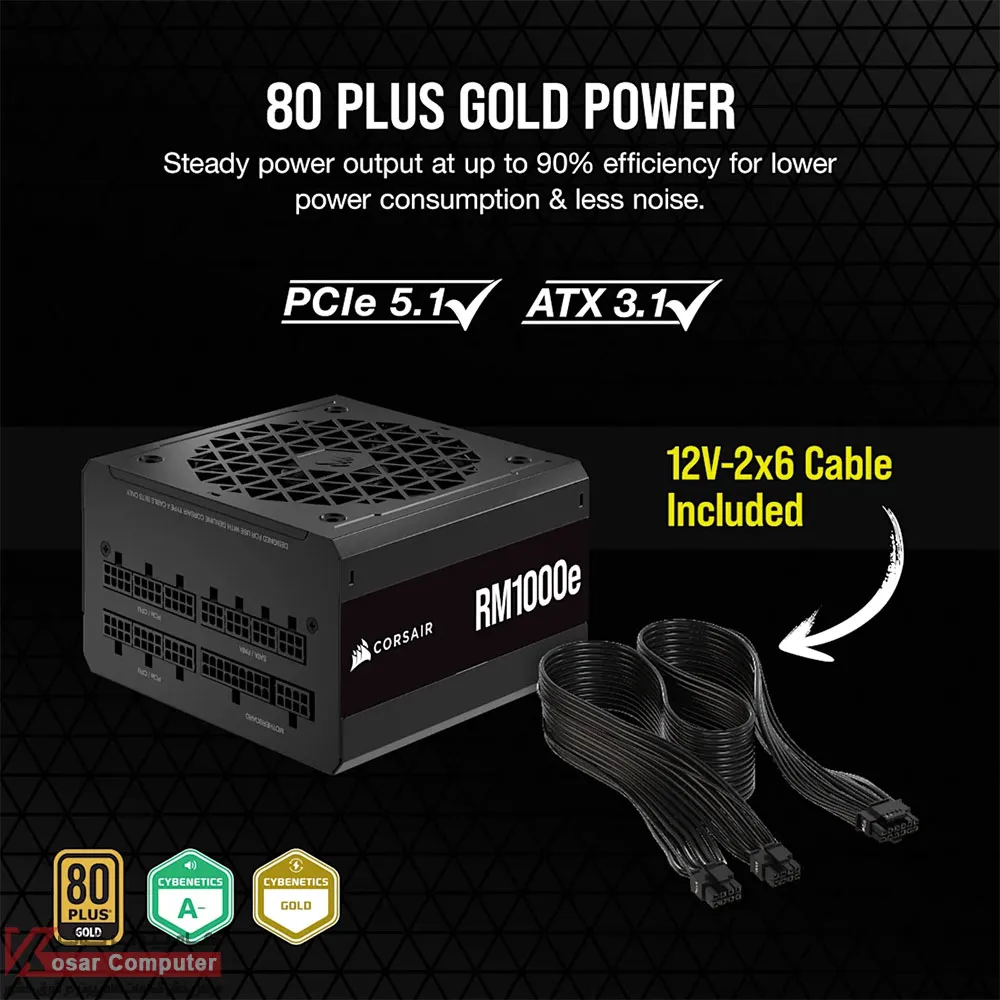 POWER-CORSAIR-RM1000e-ATX-3.1