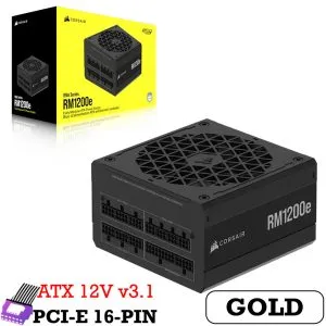 POWER-CORSAIR-RM1200e