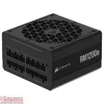 POWER-CORSAIR-RM1200e