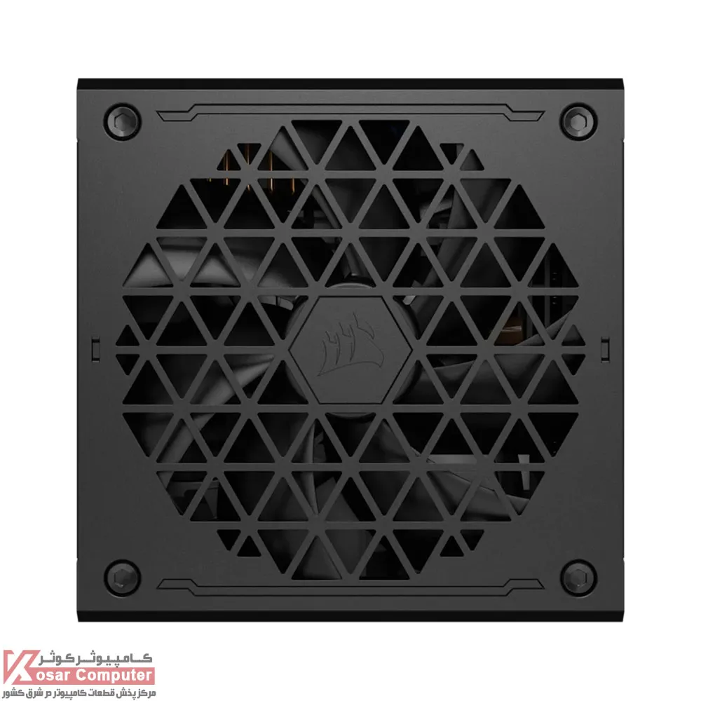 POWER-CORSAIR-RM1200e