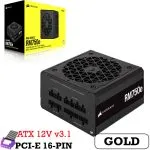 POWER-CORSAIR-RM750e