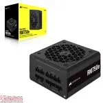 POWER-CORSAIR-RM750e