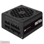 POWER-CORSAIR-RM750e