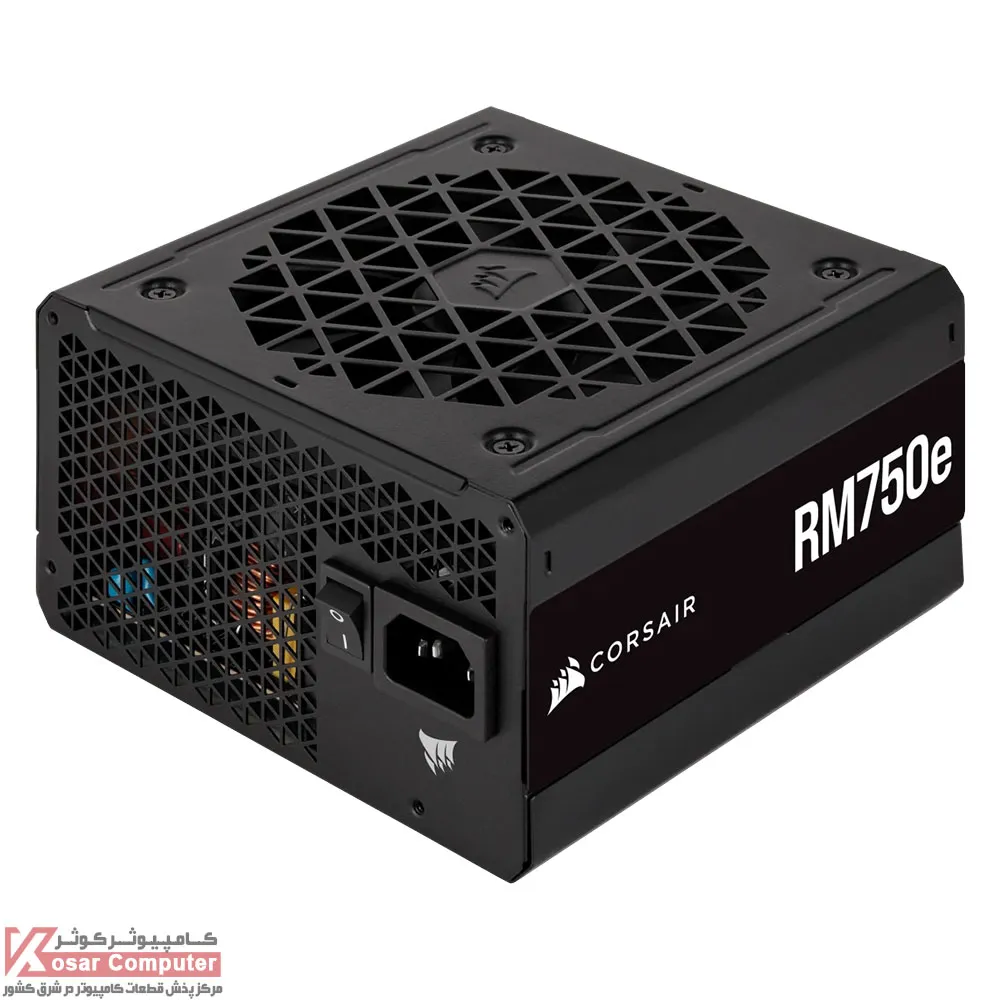 POWER-CORSAIR-RM750e