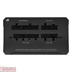 POWER-CORSAIR-RM750e