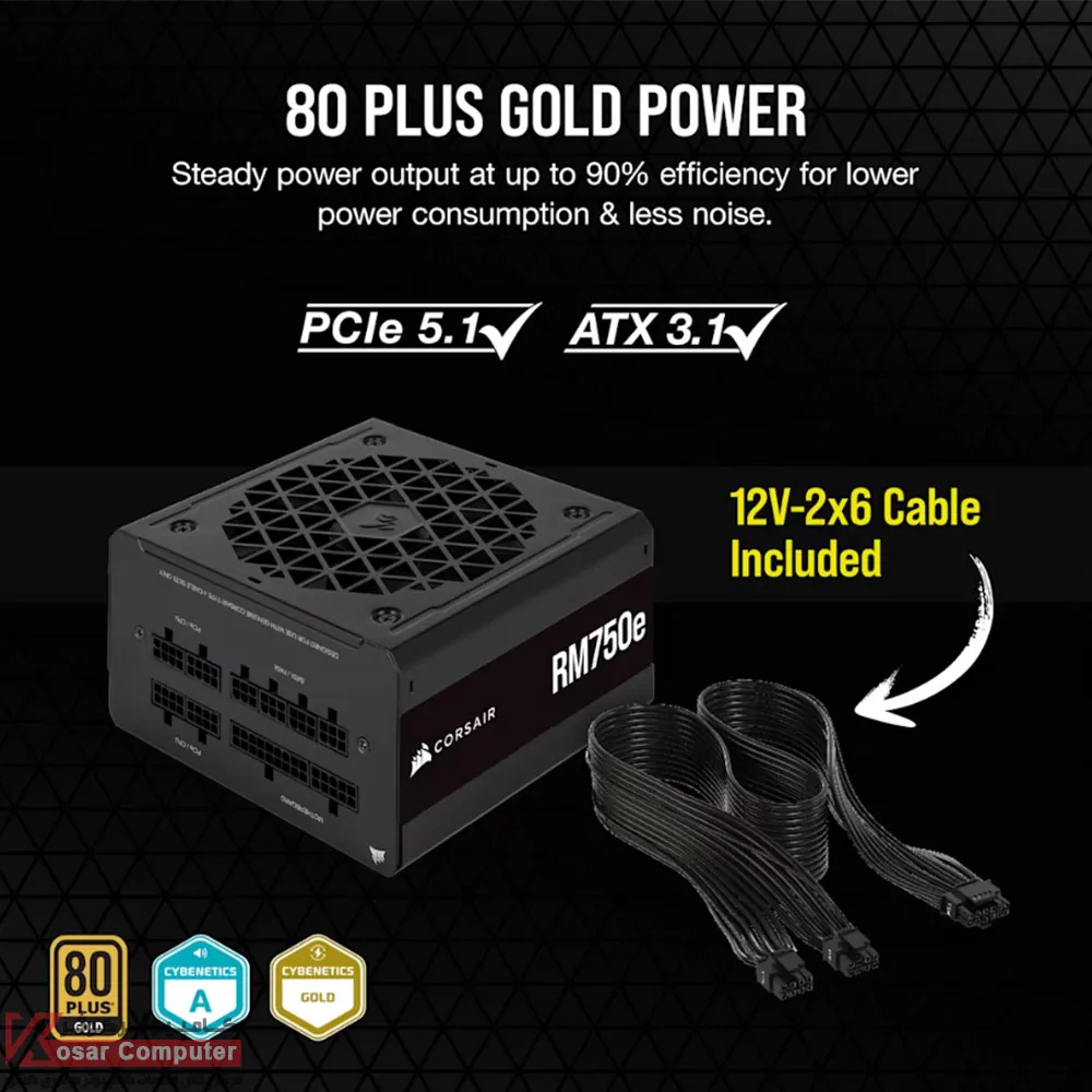 POWER-CORSAIR-RM750e