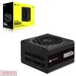 POWER-CORSAIR-RM850e-ATX-3.1