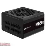 POWER-CORSAIR-RM850e-ATX-3.1