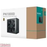 POWER-DEEPCOOL-PN1000D