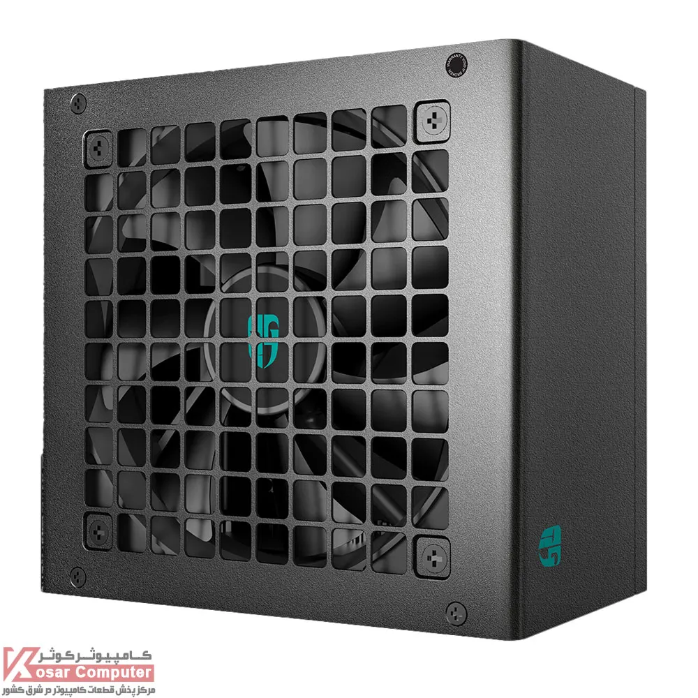 POWER-DEEPCOOL-PN1000D