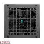 POWER-DEEPCOOL-PN1000D