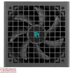 POWER-DEEPCOOL-PN1000M