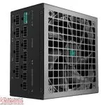 POWER-DEEPCOOL-PN1000M