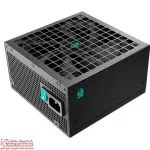 POWER-DEEPCOOL-PN1000M