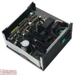 POWER-DEEPCOOL-PN1000M