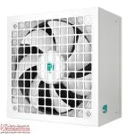POWER-DEEPCOOL-PN1000M-WH