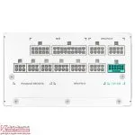 POWER-DEEPCOOL-PN1000M-WH