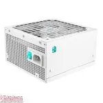 POWER-DEEPCOOL-PN1000M-WH