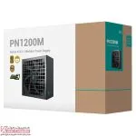 POWER-DEEPCOOL-PN1200M